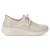 Discount SKECHERS Deportivo mujer Slip-ins Ultra Flex
