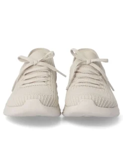Discount SKECHERS Deportivo mujer Slip-ins Ultra Flex