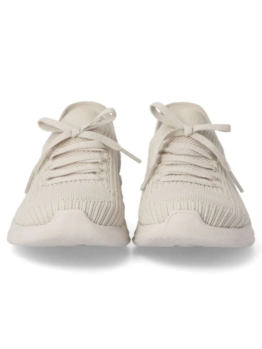 Discount SKECHERS Deportivo mujer Slip-ins Ultra Flex