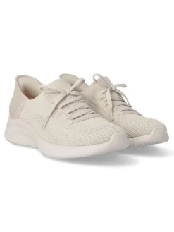 Discount SKECHERS Deportivo mujer Slip-ins Ultra Flex