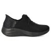 Online SKECHERS Deportivo Slip-ins Ultra Flex