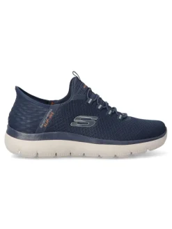 Online SKECHERS Deportivo Slip-ins: Summits - High Range