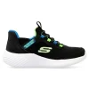 Discount SKECHERS Deportivo Slip-ins: Bounder - Brisk-Burst
