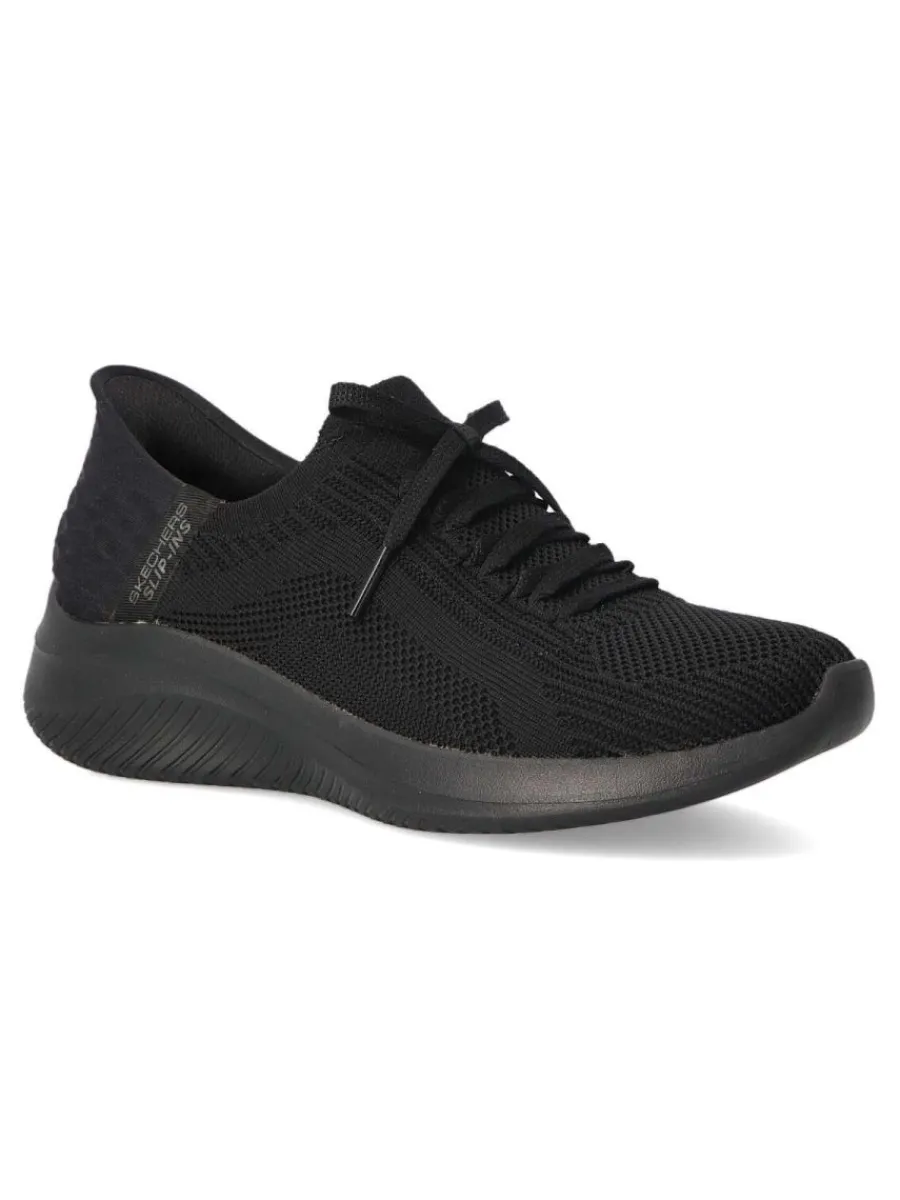 Online SKECHERS Deportivo Slip-ins Ultra Flex