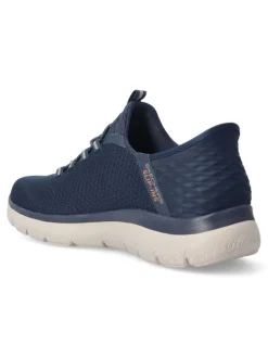 Online SKECHERS Deportivo Slip-ins: Summits - High Range