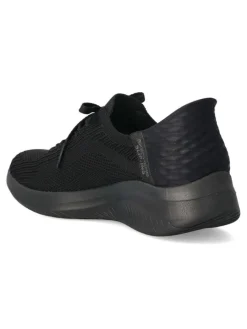 Online SKECHERS Deportivo Slip-ins Ultra Flex
