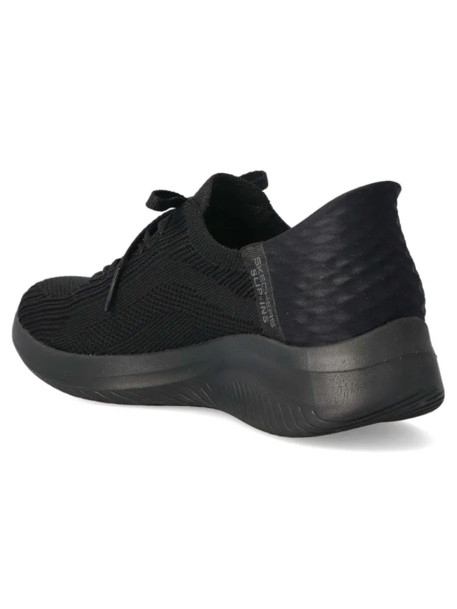 Online SKECHERS Deportivo Slip-ins Ultra Flex