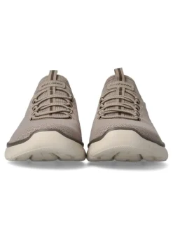 Discount SKECHERS Deportivo Slip-ins: Summits - High Range