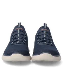 Online SKECHERS Deportivo Slip-ins: Summits - High Range