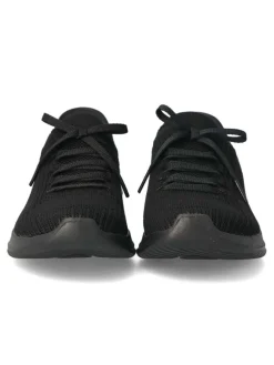 Online SKECHERS Deportivo Slip-ins Ultra Flex