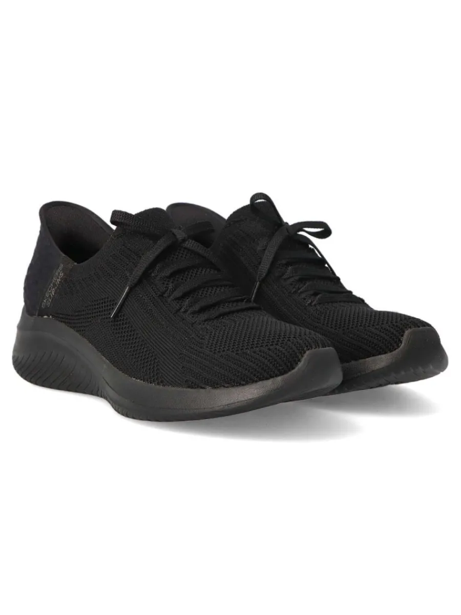Online SKECHERS Deportivo Slip-ins Ultra Flex