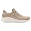 Sale SKECHERS Deportivos BOBS Squad Chaos - Current Muse