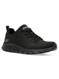 Online SKECHERS Deportivos BOBS Sport B Flex Lo - Graceful Stride