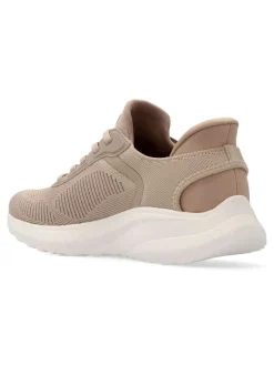 Sale SKECHERS Deportivos BOBS Squad Chaos - Current Muse