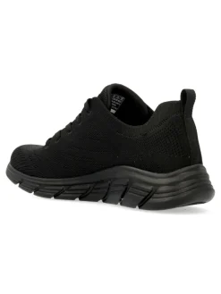 Online SKECHERS Deportivos BOBS Sport B Flex Lo - Graceful Stride