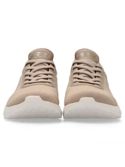 Sale SKECHERS Deportivos BOBS Squad Chaos - Current Muse
