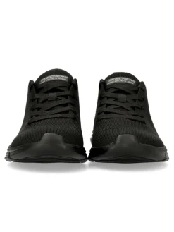 Online SKECHERS Deportivos BOBS Sport B Flex Lo - Graceful Stride