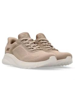 Sale SKECHERS Deportivos BOBS Squad Chaos - Current Muse
