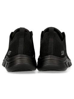 Online SKECHERS Deportivos BOBS Sport B Flex Lo - Graceful Stride