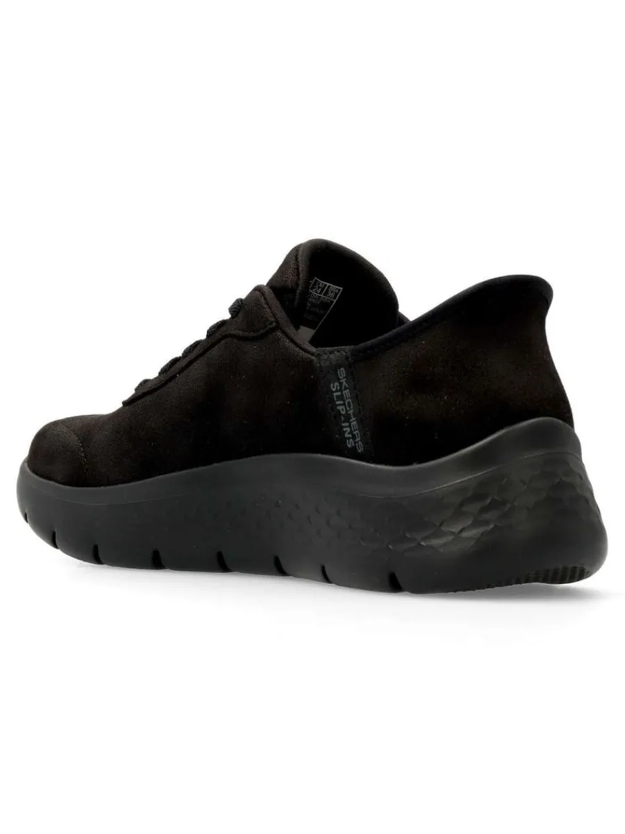 Sale SKECHERS Deportivos Go Walk Flex - Mali Slip-Ins