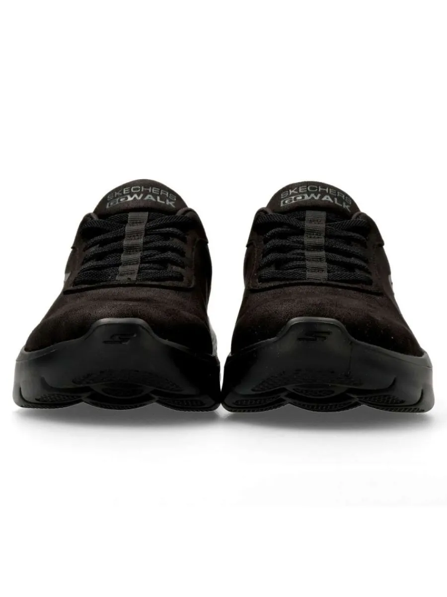 Sale SKECHERS Deportivos Go Walk Flex - Mali Slip-Ins