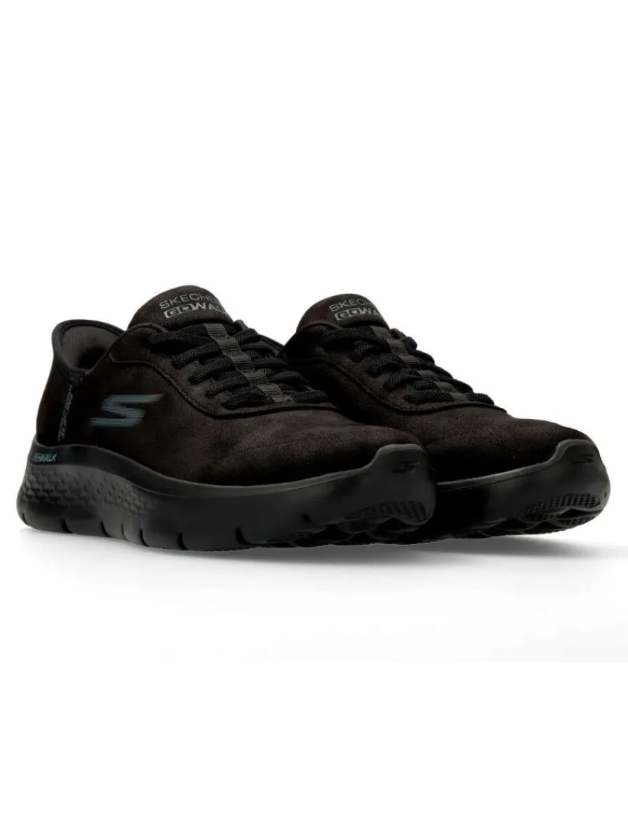 Sale SKECHERS Deportivos Go Walk Flex - Mali Slip-Ins
