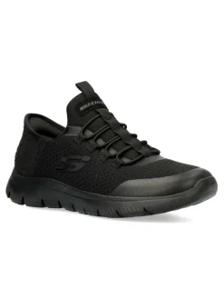 Best SKECHERS Deportivos Slip-ins: Summits - High Range