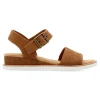 Best SKECHERS Sandalia BOBS Desert Kiss - Serendipitous