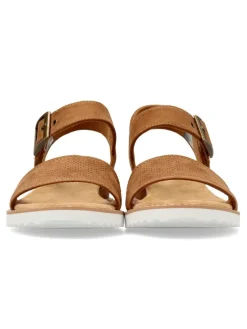Best SKECHERS Sandalia BOBS Desert Kiss - Serendipitous