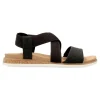 Online SKECHERS Sandalia casual BOBS Desert Kiss Low