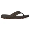Outlet SKECHERS Sandalia casual Patino - Marlee