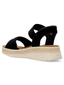 Fashion SKECHERS Sandalia casual Slip-ins: BOBS Sun Ray