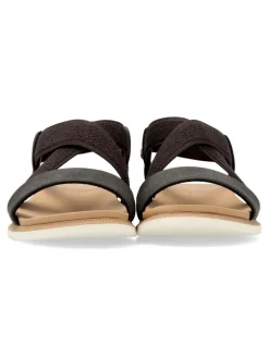 Online SKECHERS Sandalia casual BOBS Desert Kiss Low