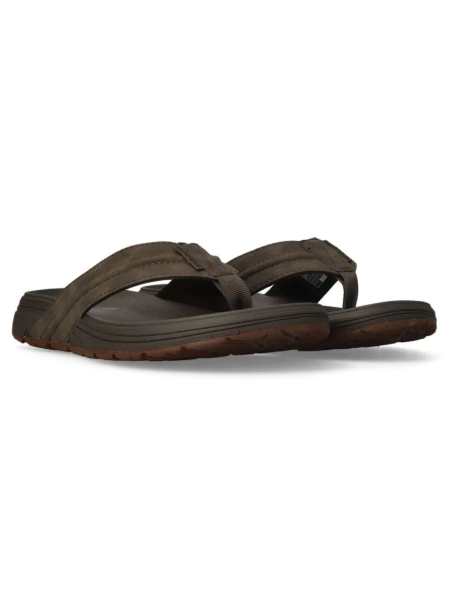 Outlet SKECHERS Sandalia casual Patino - Marlee