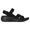 Hot SKECHERS Sandalia confort Arch Fit Sandal - Atract