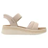 Online SKECHERS Sandalia confort Slip-ins: BOBS Sun Ray