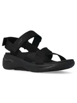 Hot SKECHERS Sandalia confort Arch Fit Sandal - Atract