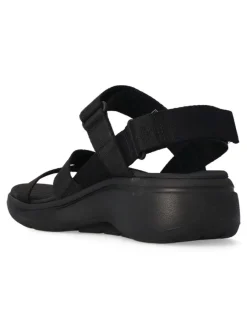 Hot SKECHERS Sandalia confort Arch Fit Sandal - Atract