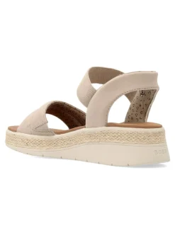 Online SKECHERS Sandalia confort Slip-ins: BOBS Sun Ray