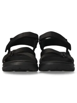 Hot SKECHERS Sandalia confort Arch Fit Sandal - Atract