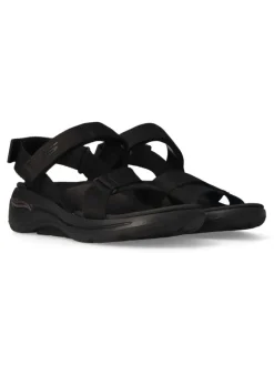 Hot SKECHERS Sandalia confort Arch Fit Sandal - Atract