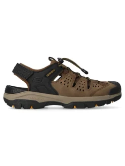 Hot SKECHERS Sandalia deportiva Tresmen - Menard