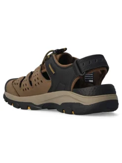 Hot SKECHERS Sandalia deportiva Tresmen - Menard