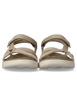 Best SKECHERS Sandalia deportiva GO WALK Flex Sublime