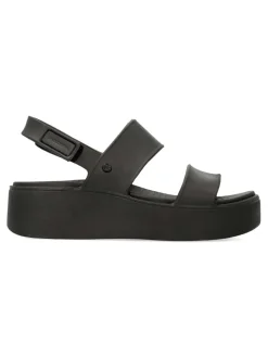 Fashion SKECHERS Sandalia Foamies: Arch Fit Upbeat - Sunrise
