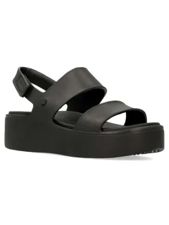 Fashion SKECHERS Sandalia Foamies: Arch Fit Upbeat - Sunrise