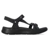 Fashion SKECHERS Sandalia GO WALK Flex Sandal - Sublime