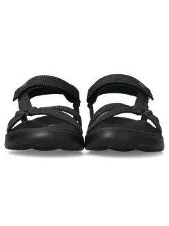 Fashion SKECHERS Sandalia GO WALK Flex Sandal - Sublime