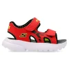 New SKECHERS Sandalia Razor Splash - Aqua Buddies
