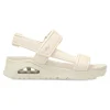 Outlet SKECHERS Sandalias casual Uno - Basically Pretty